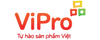 VIPROJP