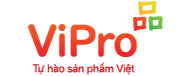 VIPROJP